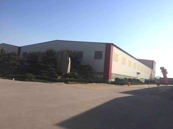 生產(chǎn)實(shí)景